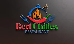 Red Chilies - Cover photo