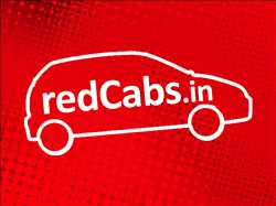 Red Cabs 291018 - Logo