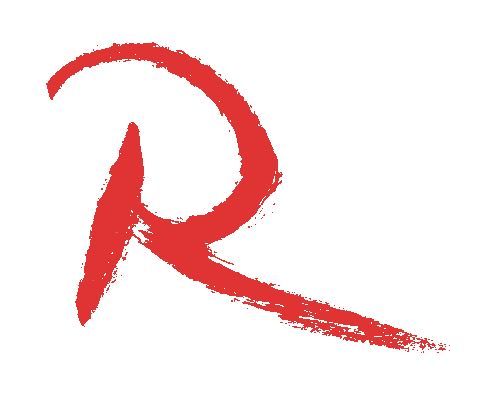 Red Carpet &a; Rug Company - Logo