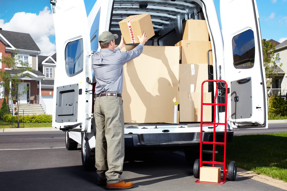 Red Centre Transport - Cover photo
