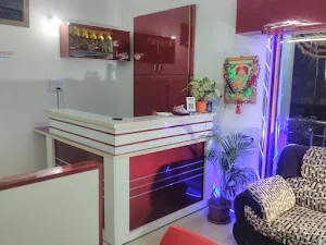 Red Chilli Family Restaurant - Cover photo