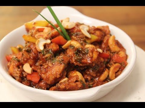 Red Chilli Veg & Nonveg - Logo