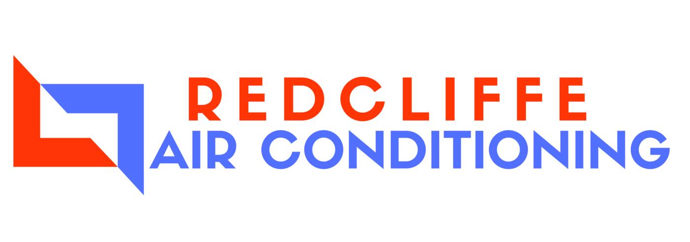 Redcliffe Air Conditioning - Logo