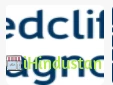 Redcliffe Diagnostic - Logo