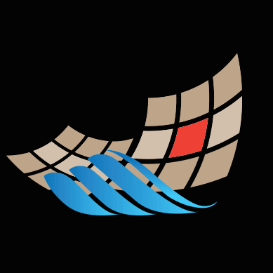 Redcliffe Entertainment Centre - Logo