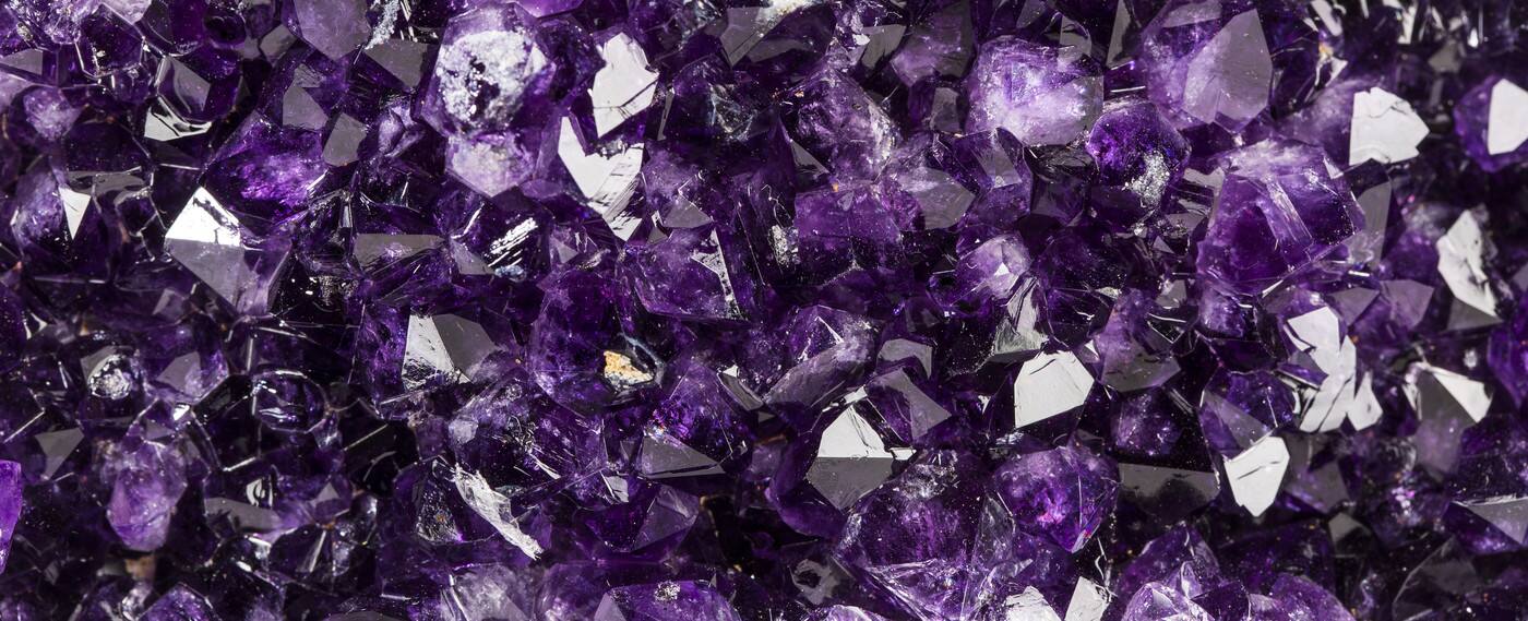 Redcliffe Peninsula Lapidary Club Inc - Cover photo