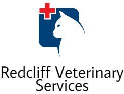 Redcliff Veterinary Services - Cover photo