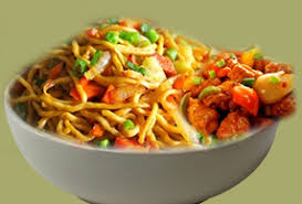 RED CURRY N TANDOOR - Logo