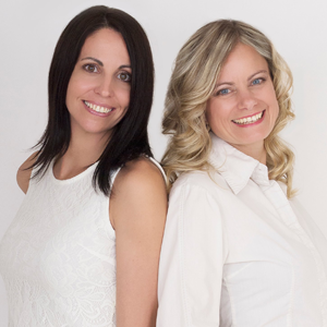 Red Deer Mortgage Lending - Logo