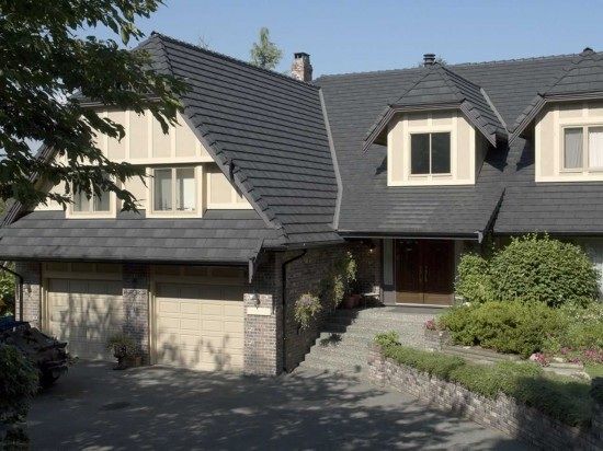 Red Deer Roofing - Cover photo