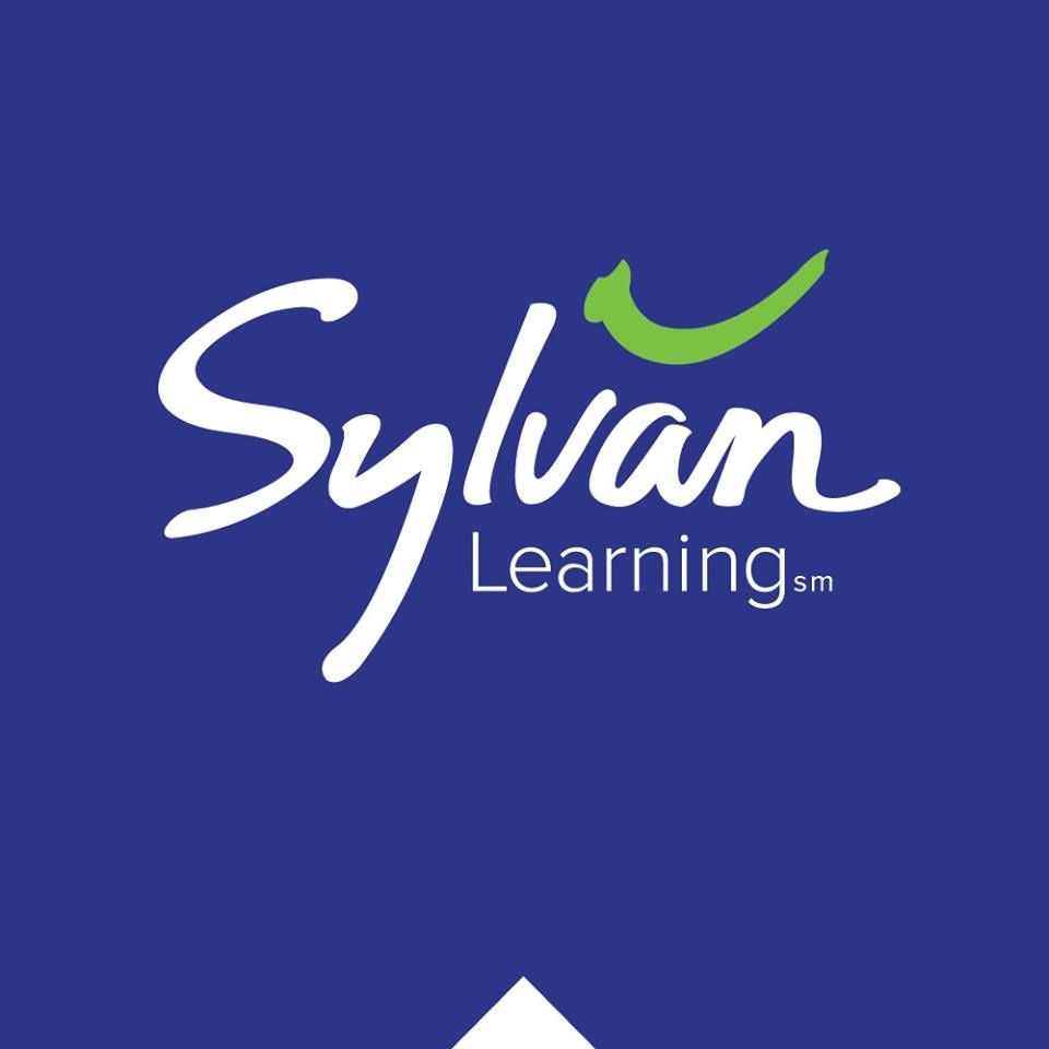 Red Deer Sylvan Learning Centre - Logo
