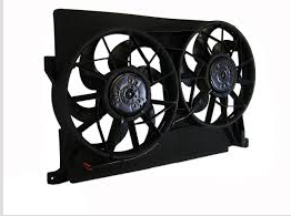 Red Devil Radiators & Air Conditioning - Cover photo