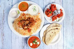 Reddy Gari Kitchen - Cover photo