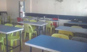 Reddy's Family Restaurant - Cover photo