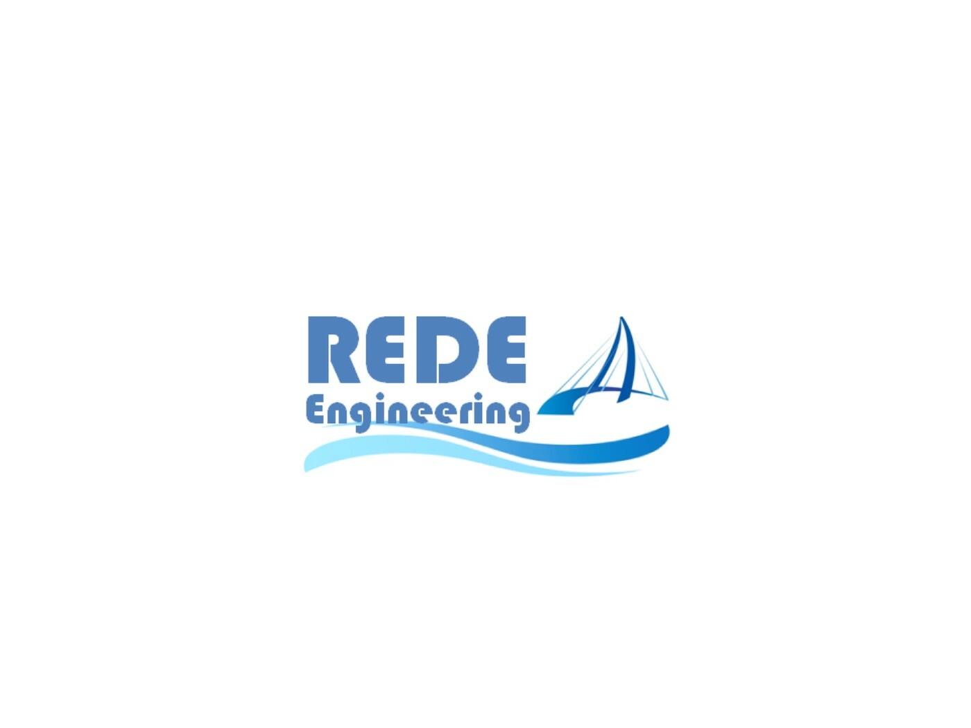 Rede Engineering - Cover photo