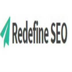 Redefine Seo 224232 - Logo