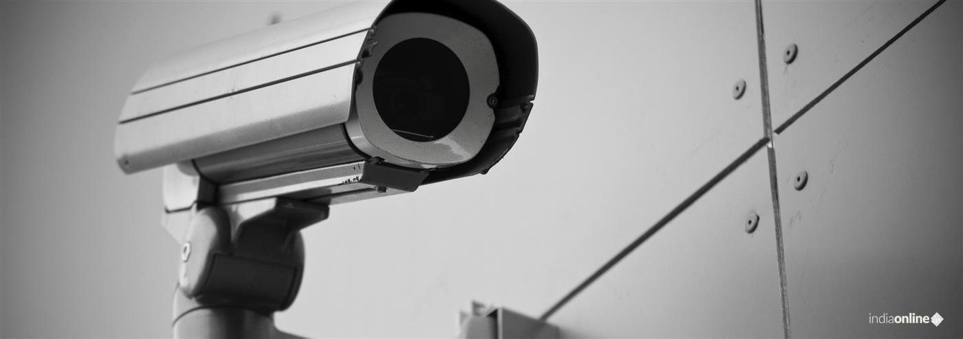 Red Eye Visiion - Cover photo