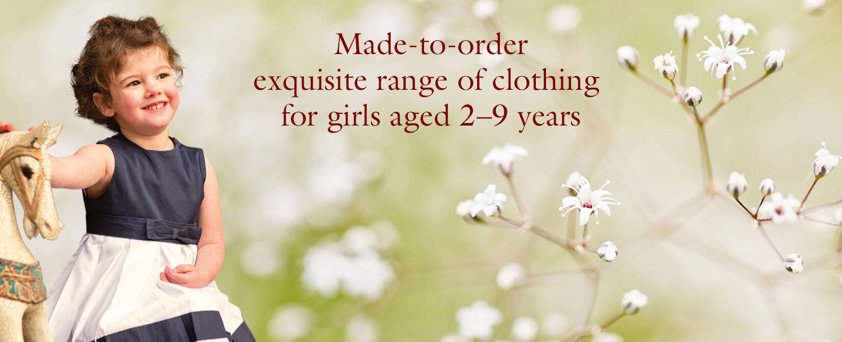 Red Hill Couture - Cover photo