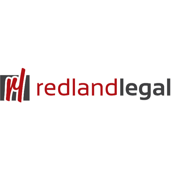 Redland Legal Southport - Logo