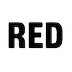 Red L&s;Agence - Logo
