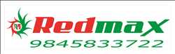 Redmax Energy Solutions 249065 - Logo
