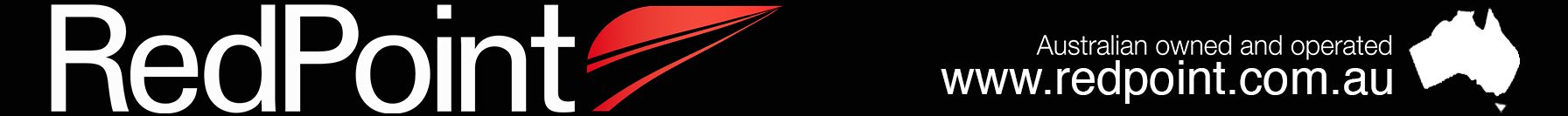 RedPoint Wholesale & Retail Distributor Batteries Oils - Cover photo