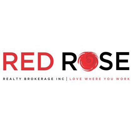 Red Rose Realty Inc Brokerage - Logo