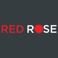 Red Rose Realty Inc. - Logo