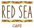 Red Sea Cafe Ottawa - Logo