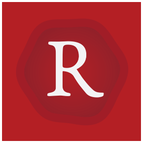 Red Seal Financial Ltd. - Logo