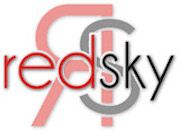 RedSky Business Solutions Inc. - Logo
