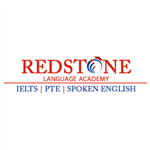 Redstone Language Academy - Logo
