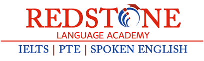 Redstone Language Academy - Cover photo