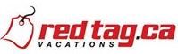 RedTag.ca - Logo