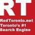 Red Toronto Inc - Logo