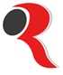 Red Web Solutions 413952 - Logo