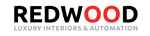 Redwood Interiors - Logo