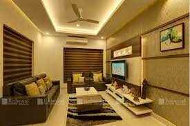 Redwood Interiors - Cover photo