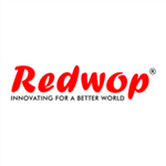 Redwop Chemicals - Logo