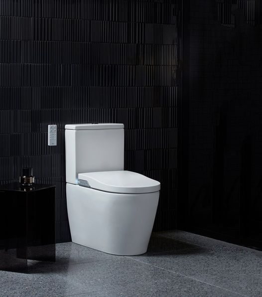 Reece Plumbing Bendigo East - Cover photo