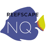 Reefscape NQ - Logo