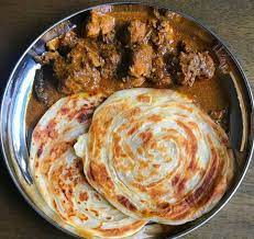 Reena's Kitchen And Catering - Logo