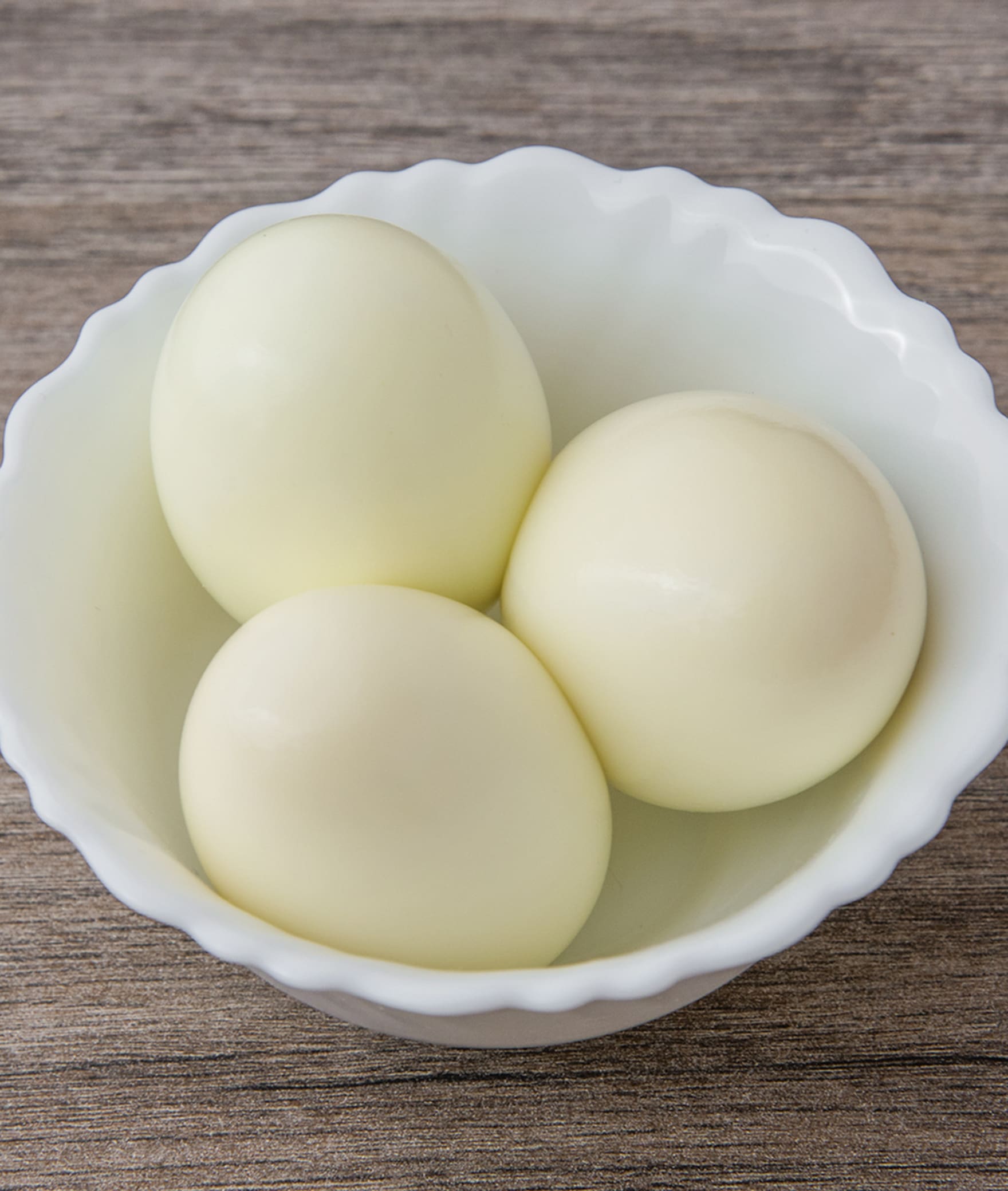 Reeya Omlet - Logo