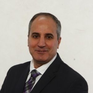 Refaat Kassem - Sun Life Financial - Logo