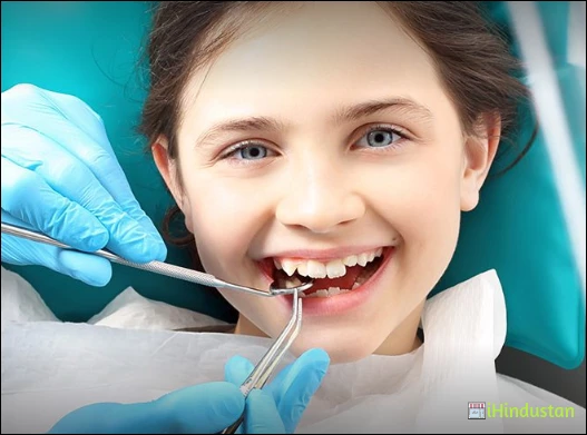 REFACE DENTAL Clinic and Implant Centre - Logo