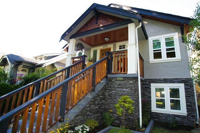 Refine and Design Construction and Renovations - Cover photo