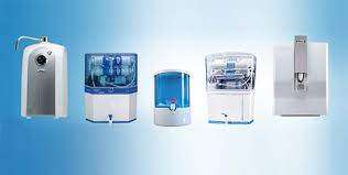 Refine Ro SolutionsKent Aquaguard RO Service - Cover photo