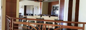 Reflections - JW Marriott Juhu - Cover photo