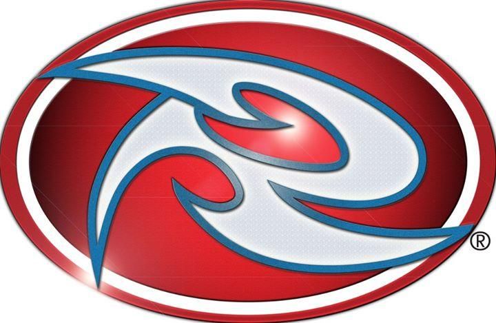 Reflex - Logo