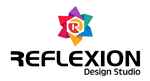 Reflexion Id Solutions - Logo